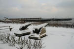 Inselwinter