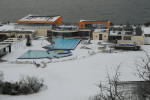 Inselwinter