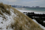 Inselwinter
