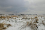Inselwinter