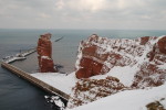 Inselwinter
