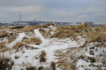 Inselwinter