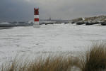 Inselwinter