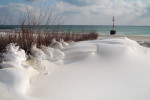 Inselwinter