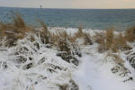 Inselwinter