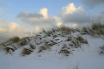 Inselwinter
