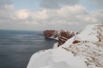 Inselwinter