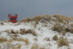 Inselwinter