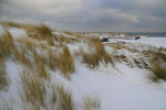 Inselwinter