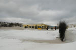 Inselwinter
