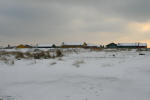 Inselwinter