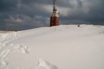 Inselwinter