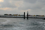 Inselwinter