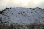 Inselwinter