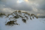 Inselwinter