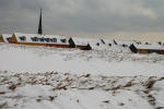 Inselwinter