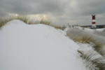 Inselwinter