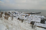Inselwinter