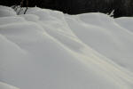 Inselwinter