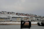 Inselwinter