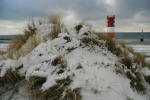 Inselwinter
