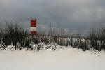 Inselwinter